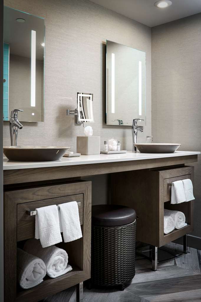 Lodge Kohler 格林贝 客房 照片