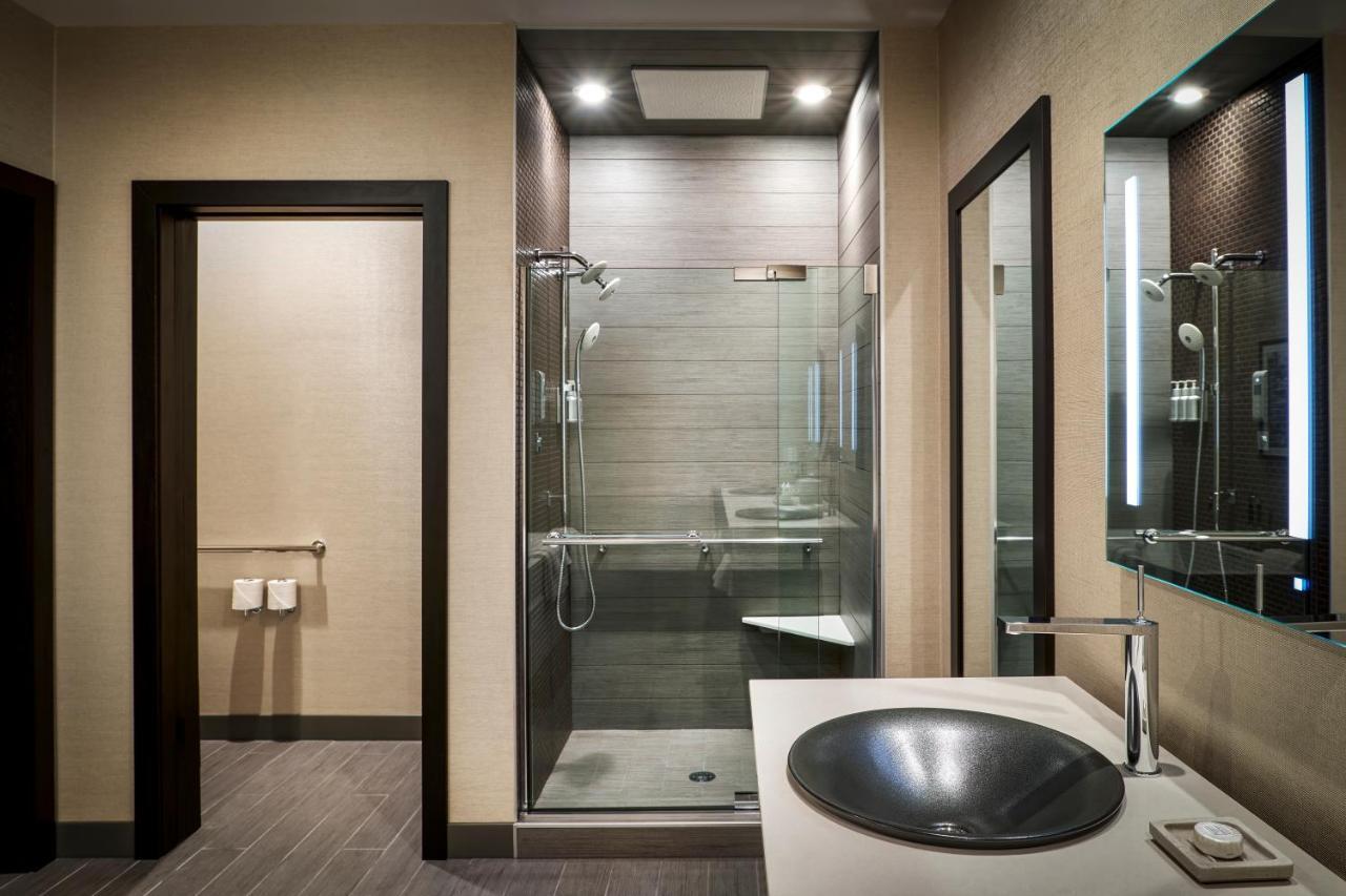 Lodge Kohler 格林贝 外观 照片
