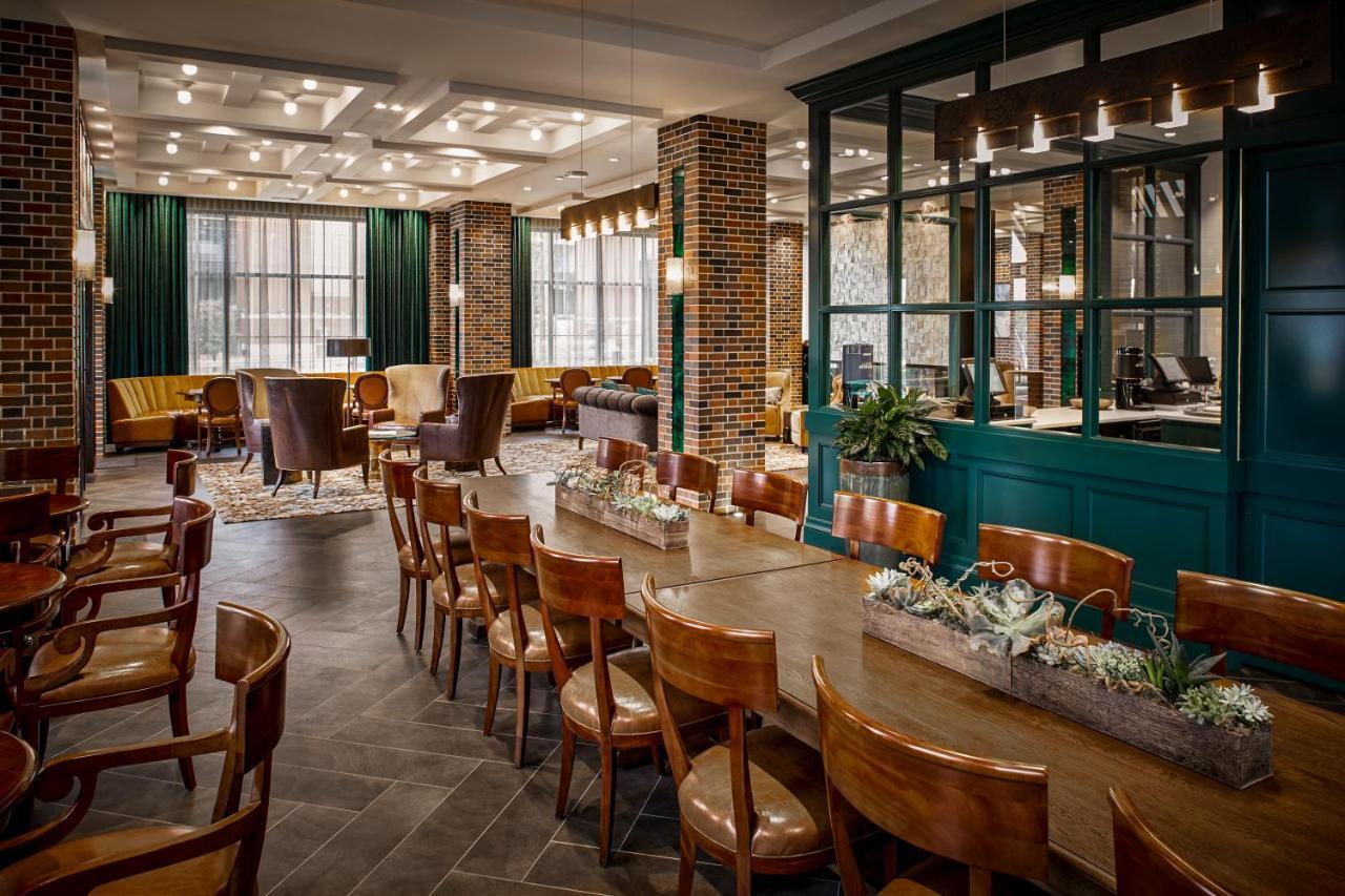 Lodge Kohler 格林贝 外观 照片