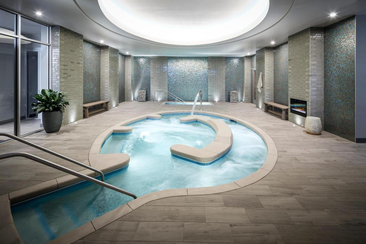 Lodge Kohler 格林贝 外观 照片